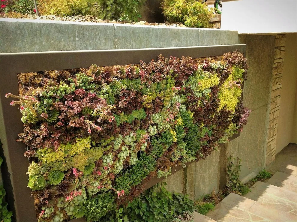 Norlen Landscaping, LLC - Photo 10
