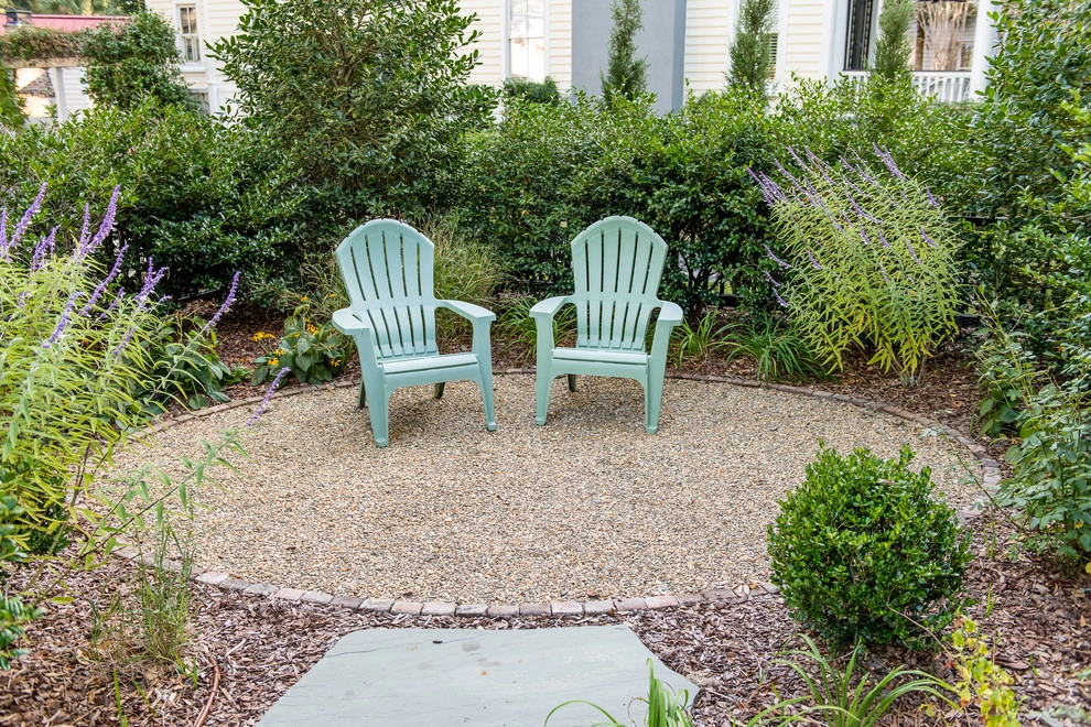 Seasonal Surprise by Carolina Landscape, Inc. - Photo 6