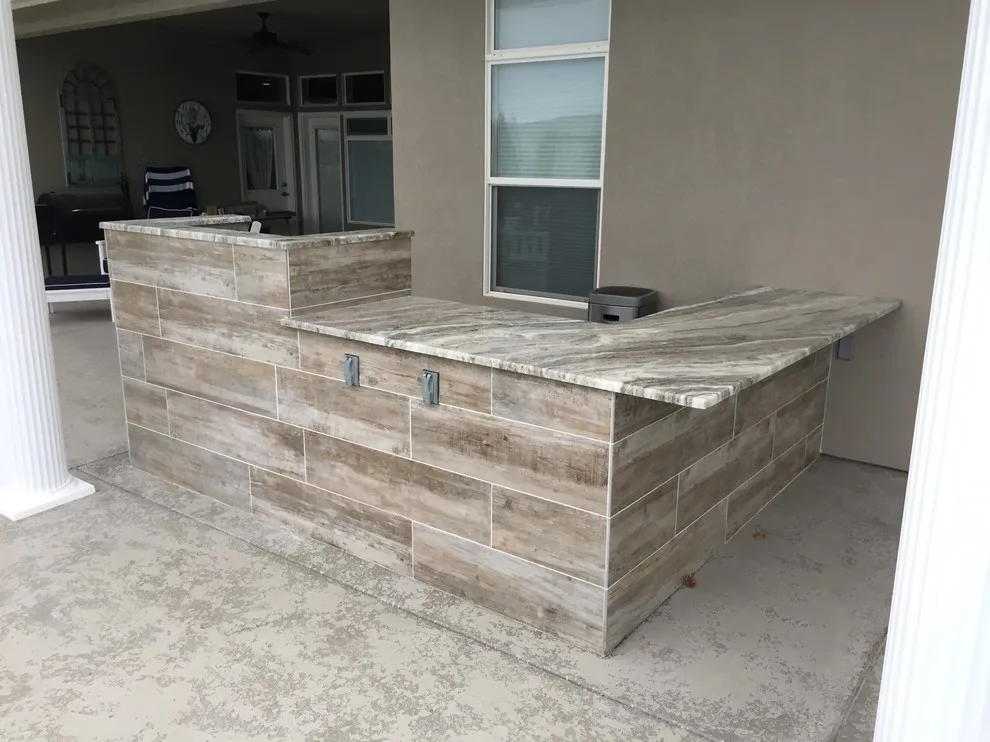 Premier Landscaping & Design, Inc. / Premier Pools - Photo 8