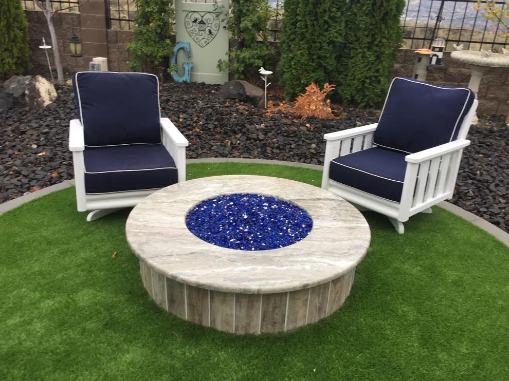 Collector by Premier Landscaping & Design, Inc. / Premier Pools - Photo 6