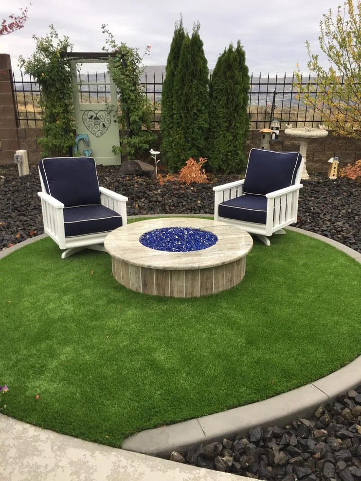 Collector by Premier Landscaping & Design, Inc. / Premier Pools - Photo 12
