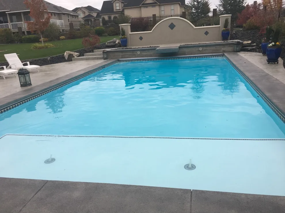 Premier Landscaping & Design, Inc. / Premier Pools - Photo 9