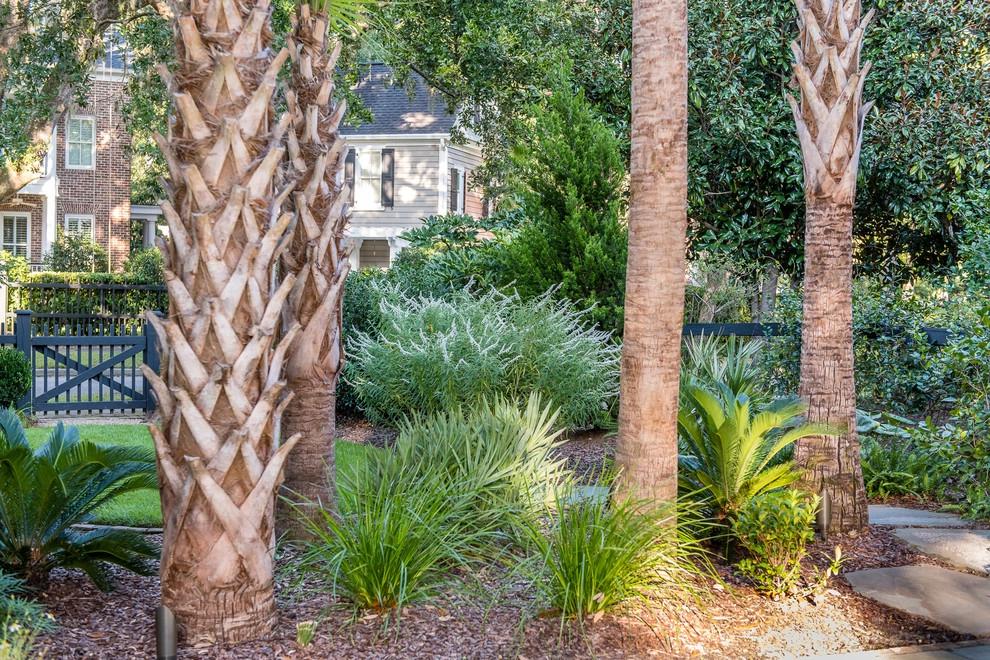 Seasonal Surprise by Carolina Landscape, Inc. - Photo 5