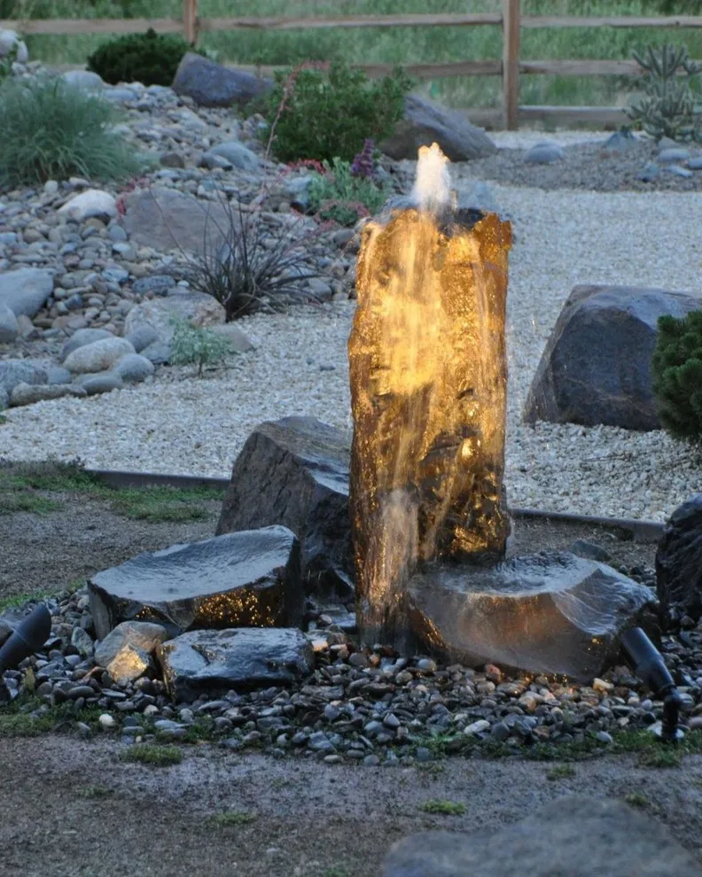 Green Lizard Landscape LLC - Photo 7