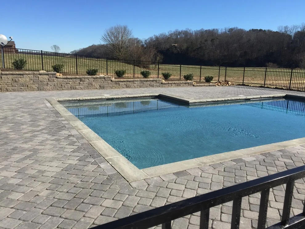 Naturescape Landscape & Irrigation LLC - Photo 12