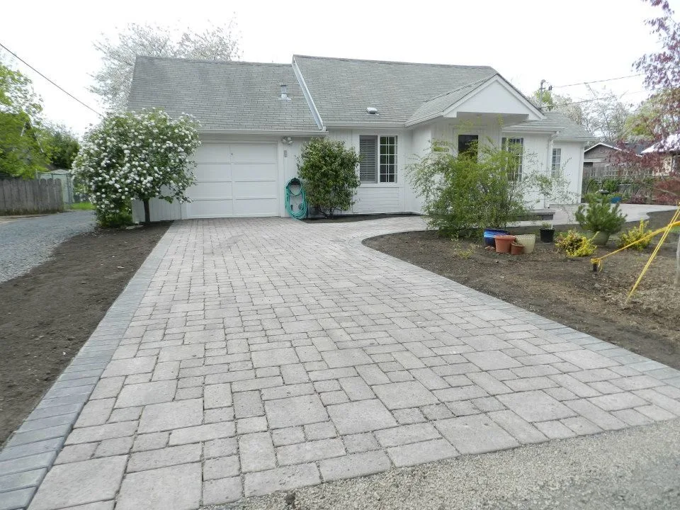Stoneworks by Graham Landscape And Design - Photo 4