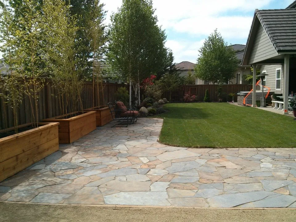 Stoneworks by Graham Landscape And Design - Photo 33