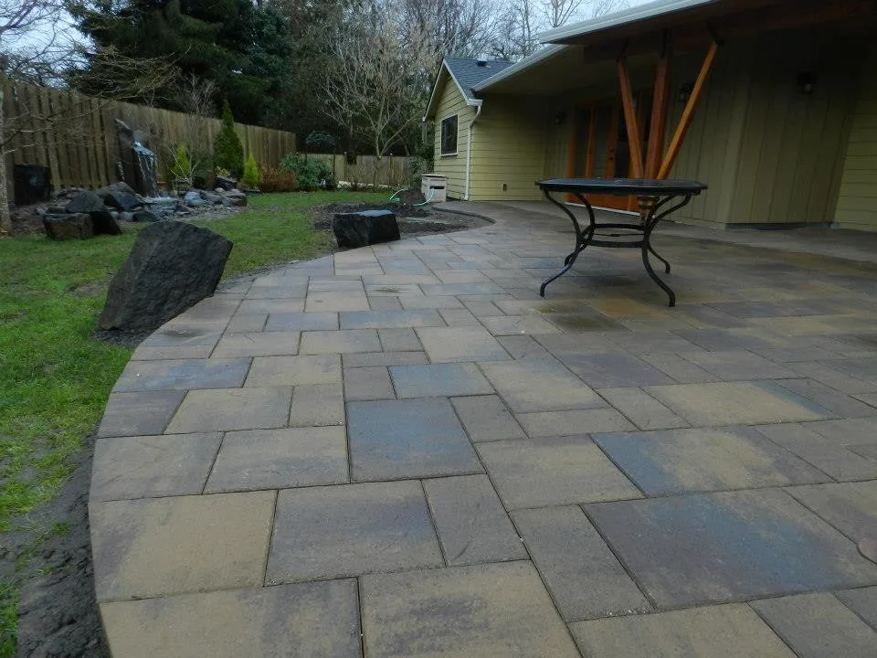 Stoneworks by Graham Landscape And Design - Photo 25