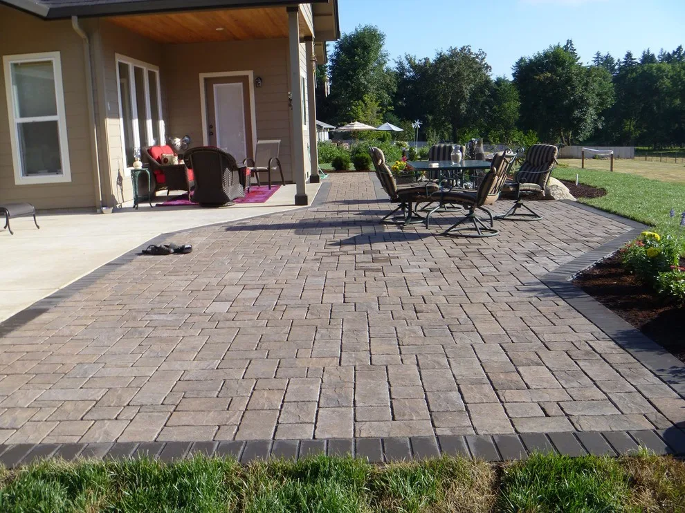 Stoneworks by Graham Landscape And Design - Photo 36