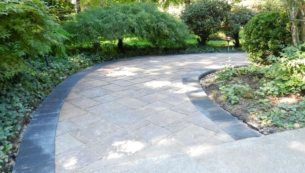 Stoneworks by Graham Landscape And Design - Photo 7