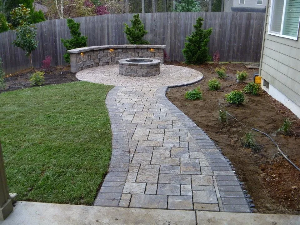 Stoneworks by Graham Landscape And Design - Photo 20