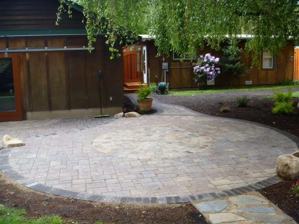 Stoneworks by Graham Landscape And Design - Photo 9