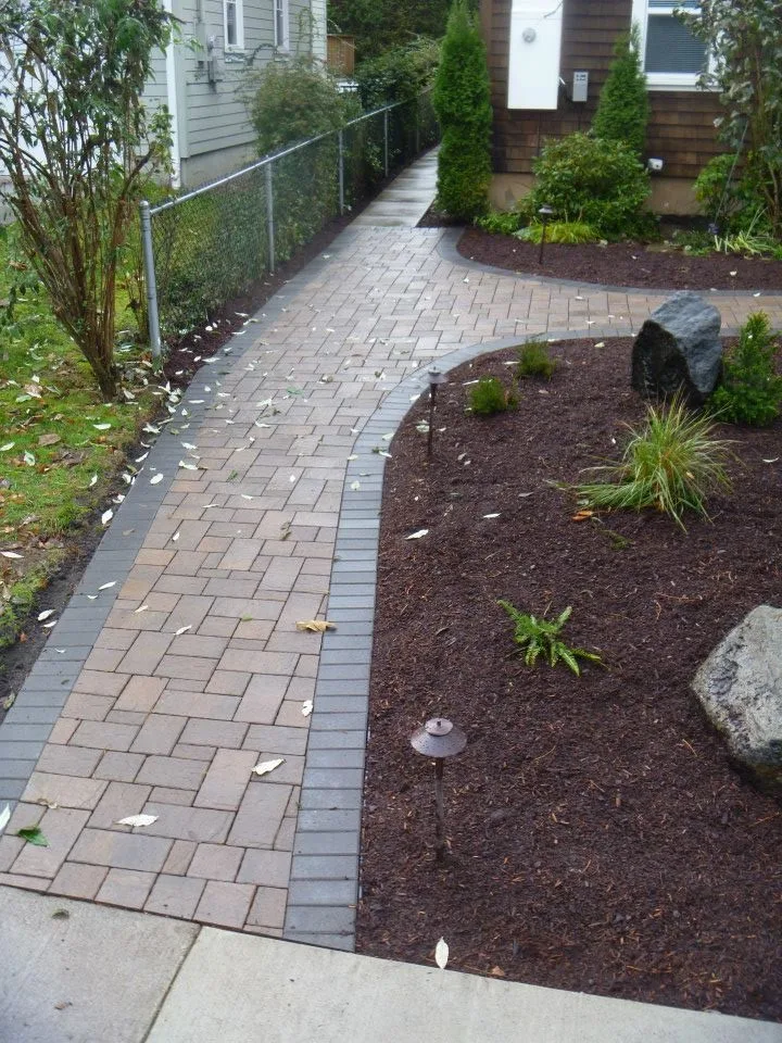 Stoneworks by Graham Landscape And Design - Photo 34