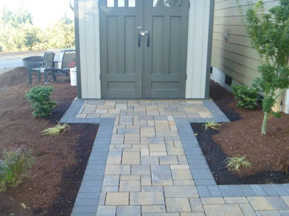 Stoneworks by Graham Landscape And Design - Photo 32