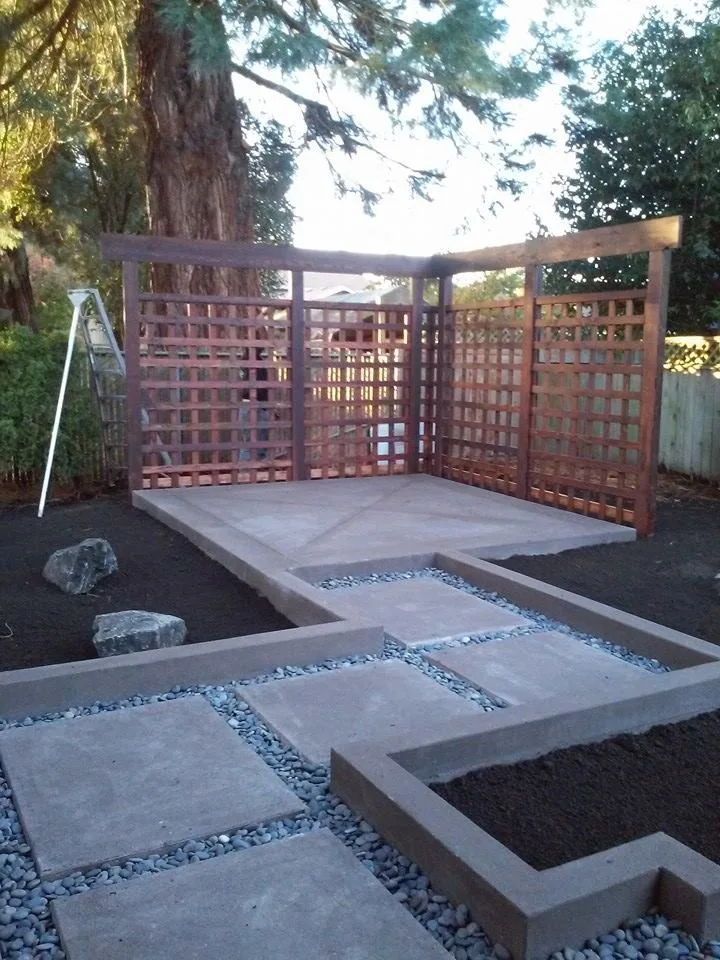 Stoneworks by Graham Landscape And Design - Photo 12