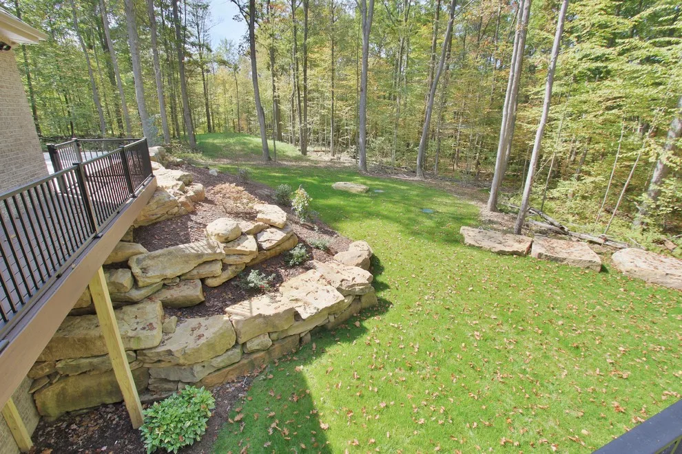 Hardscape Designs by Naturescape Inc. - Photo 13