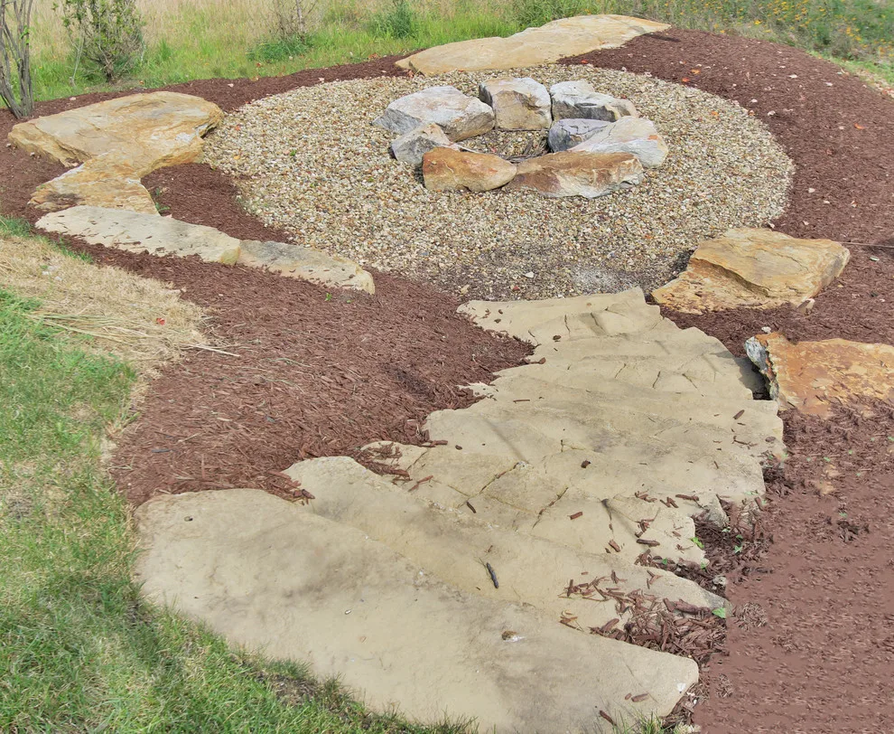 Hardscape Designs by Naturescape Inc. - Photo 6