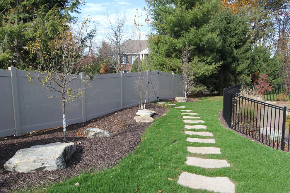 Hardscape Designs by Naturescape Inc. - Photo 17