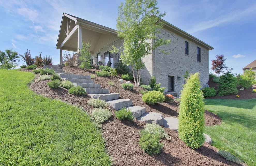 Hardscape Designs by Naturescape Inc. - Photo 9