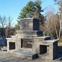 KCD Specialty Landscaping & Nursery - Photo 4