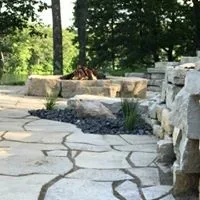 KCD Specialty Landscaping & Nursery - Photo 2