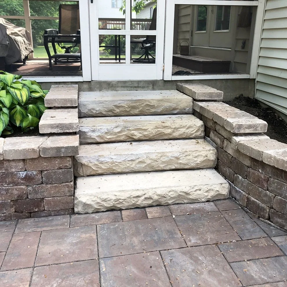 Rowan Landscape & Design - Photo 9