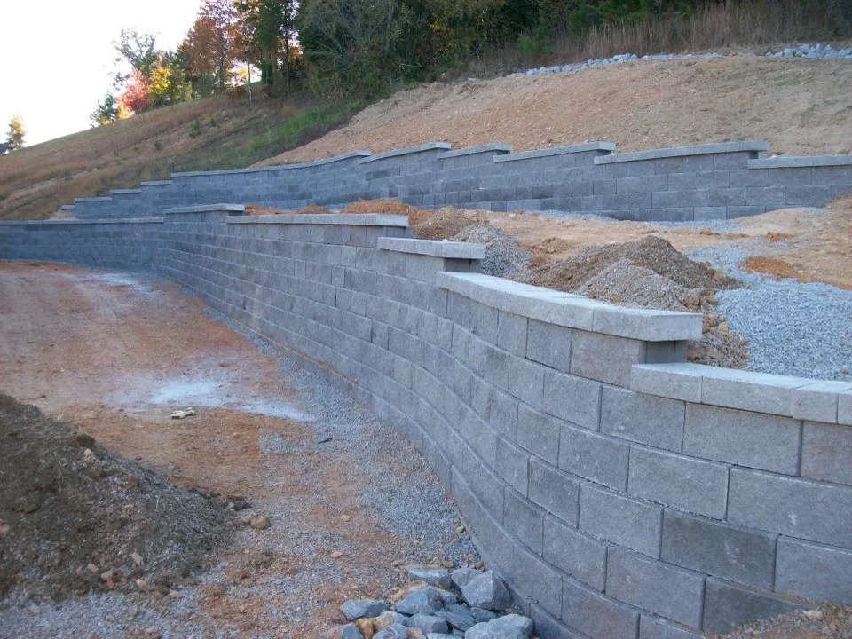 Howard Landscape Group - Photo 10