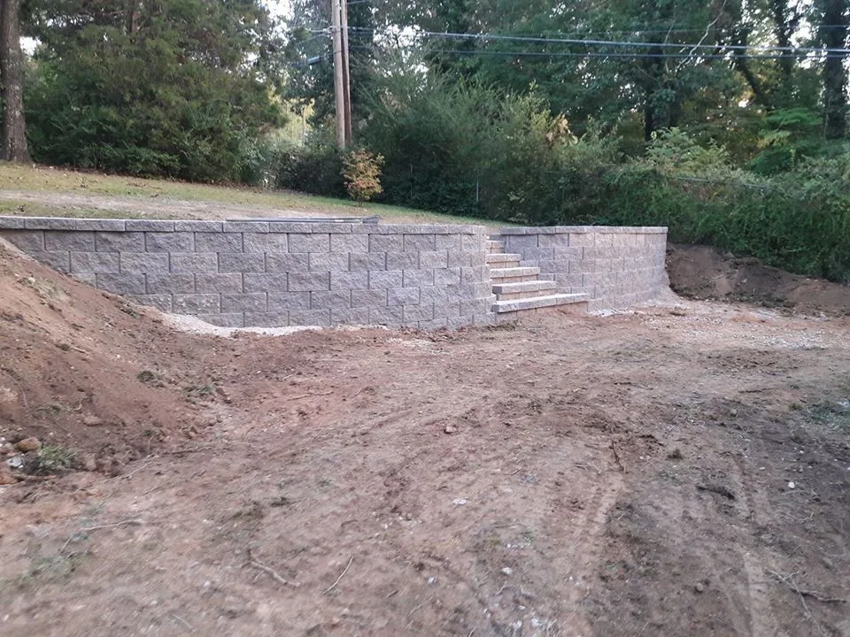 Outdoor Surfaces by Howard Landscape Group - Photo 7