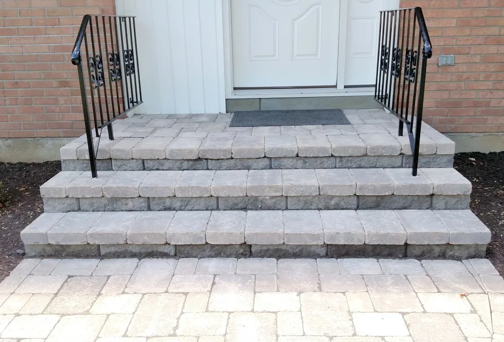 Hillside Garden Landscaping, Inc. - Photo 14