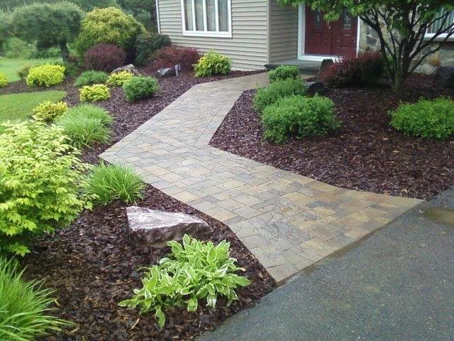 Hillside Garden Landscaping, Inc. - Photo 2