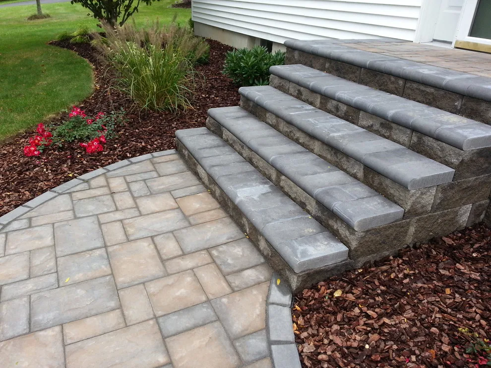 Hillside Garden Landscaping, Inc. - Photo 6