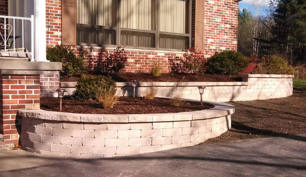 Hillside Garden Landscaping, Inc. - Photo 8