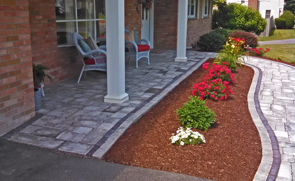 Hillside Garden Landscaping, Inc. - Photo 7