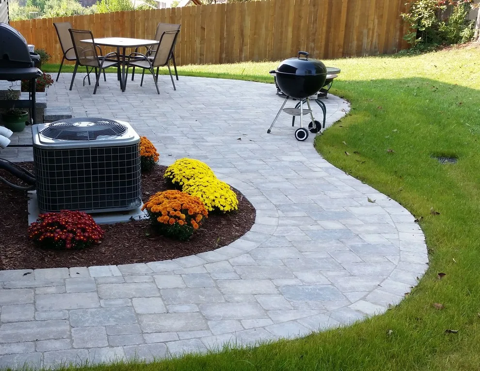 Hillside Garden Landscaping, Inc. - Photo 3