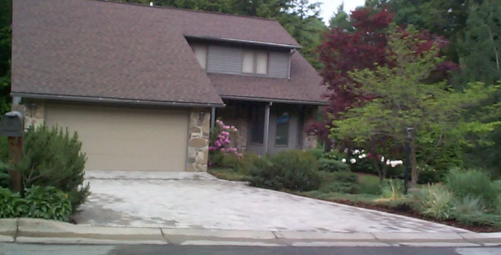 Hillside Garden Landscaping, Inc. - Photo 9