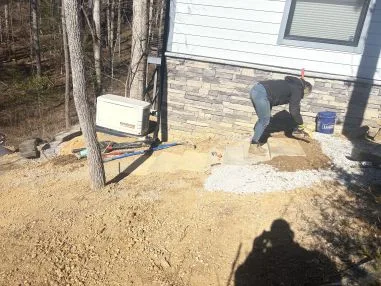 Wild West Landscape Designs LLC - Photo 13