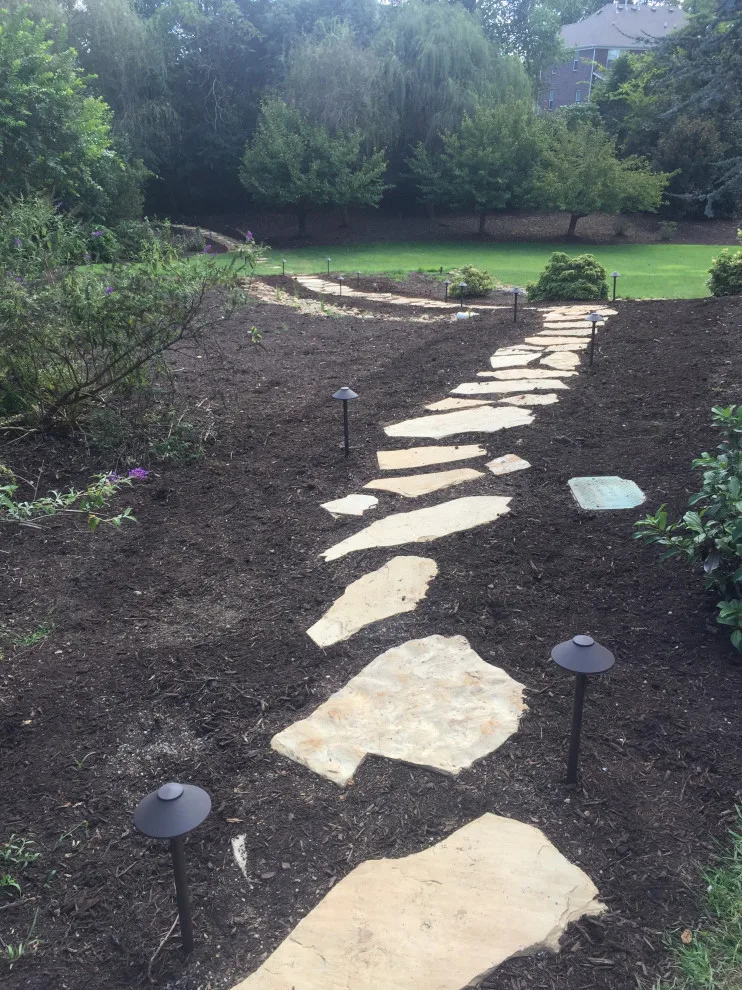 Wild West Landscape Designs LLC - Photo 4