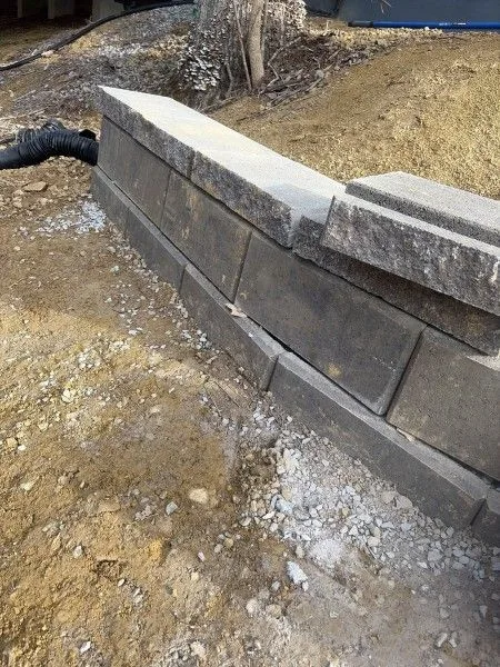 Wild West Landscape Designs LLC - Photo 11