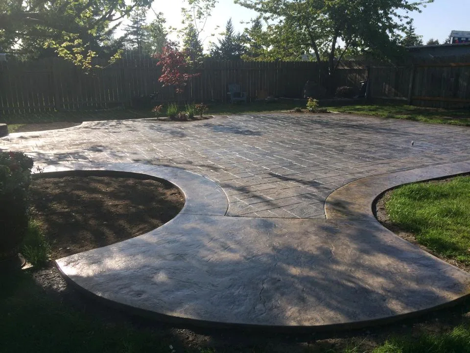 Landscaping Design Options by ProScapes - Photo 13