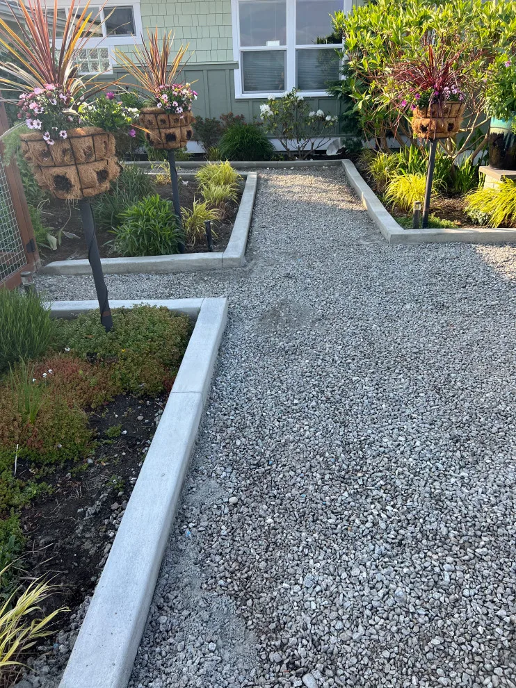 Landscaping Design Options by ProScapes - Photo 3