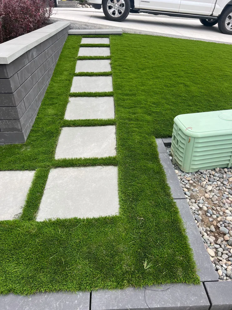 Landscaping Design Options by ProScapes - Photo 14
