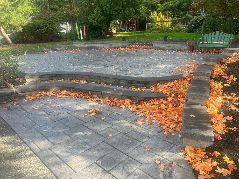 Landscaping Design Options by ProScapes - Photo 11
