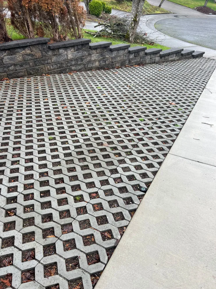 Landscaping Design Options by ProScapes - Photo 9