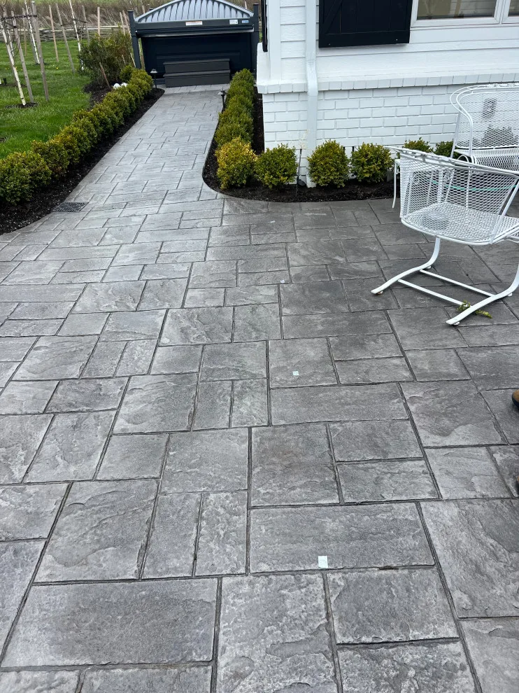 Landscaping Design Options by ProScapes - Photo 15