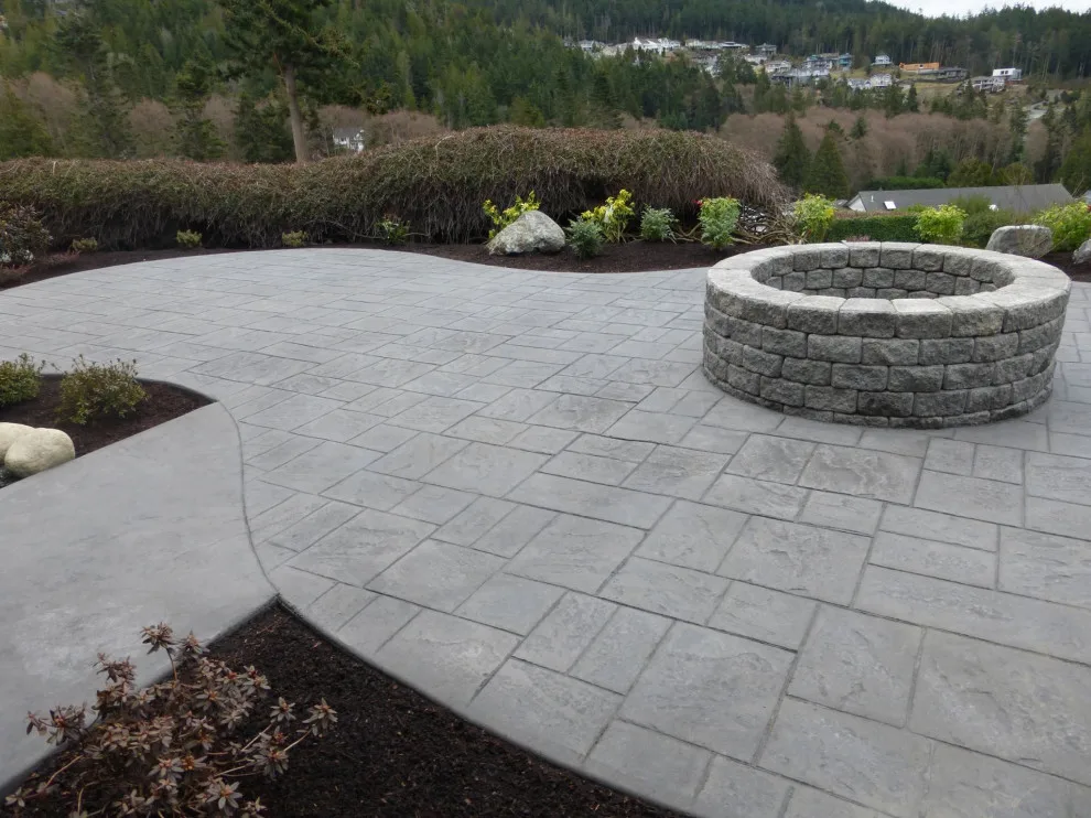 Landscaping Design Options by ProScapes - Photo 10