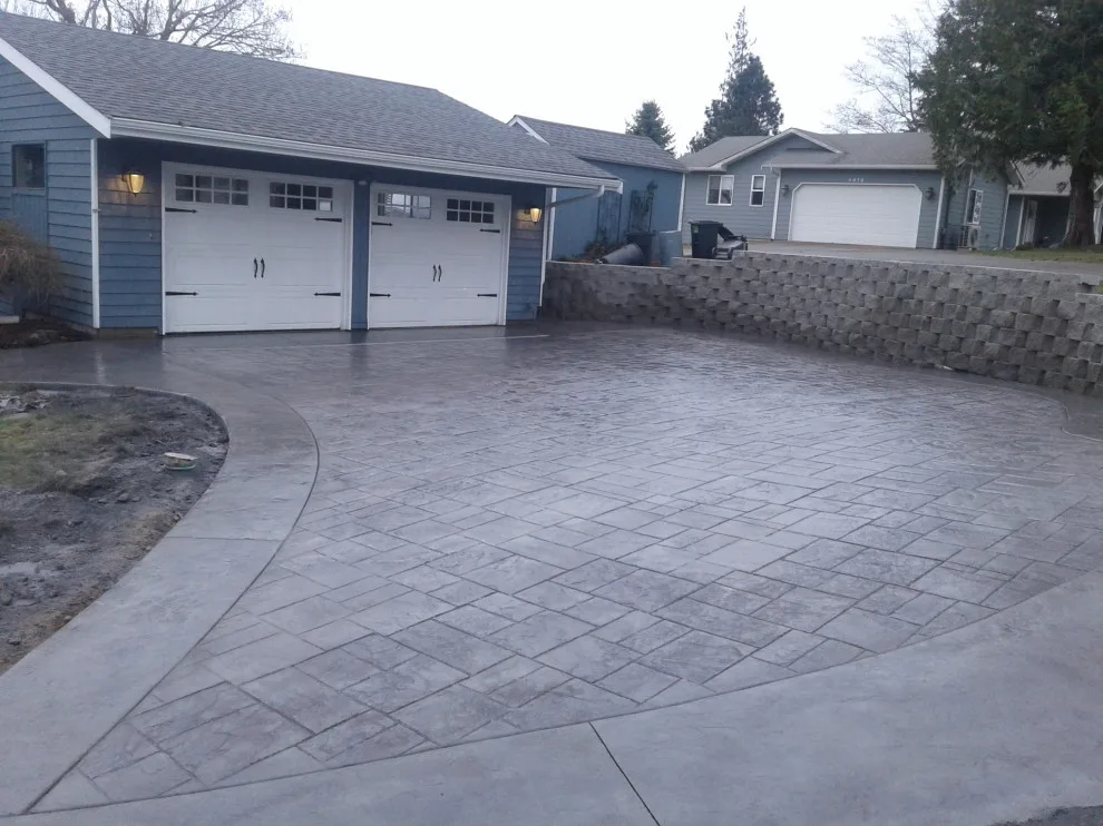 Landscaping Design Options by ProScapes - Photo 12