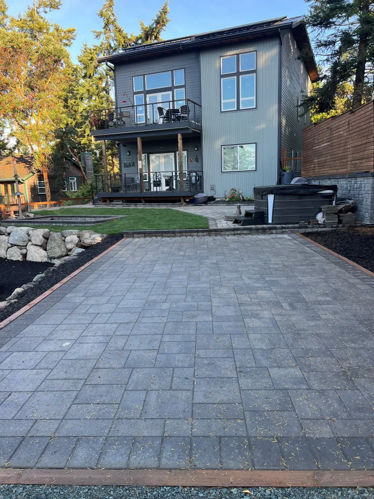 Landscaping Design Options by ProScapes - Photo 6