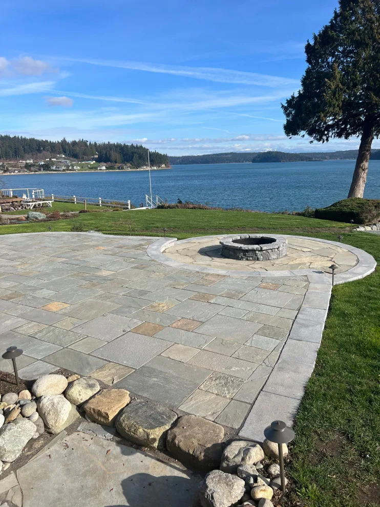 Landscaping Design Options by ProScapes - Photo 5