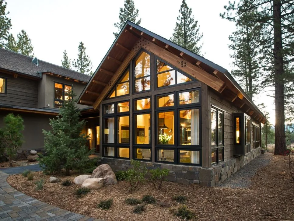 HGTV Fantasy Home 2014 by Signature Landscapes - Photo 8