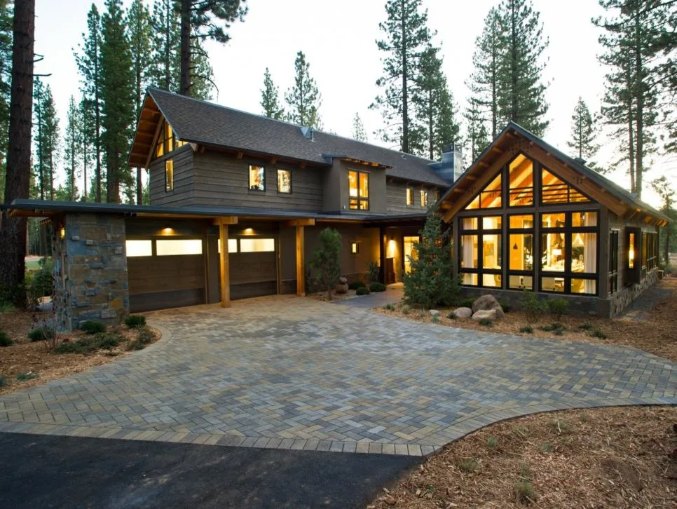 HGTV Fantasy Home 2014 by Signature Landscapes - Photo 4
